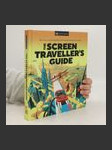 The Screen Traveller's Guide - náhled