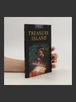 Treasure island - náhled