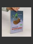 Vegetariánská biokuchařka - náhled