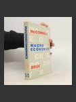 Macroeconomics - náhled