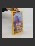 National Geographic Česko 10/2006 - náhled