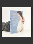 The Thinking Woman's Guide to a Better Birth - náhled