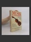 Musik in Österreich - náhled