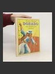 Dorado oder Unbekanntes Südland - náhled