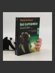 Das Experiment Black Box - náhled