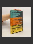 Guide to Modern English - náhled