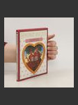 Horoskop der Liebe - náhled