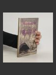 Das Peter Rosegger Ziatebuch - náhled