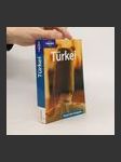 Türkei - náhled