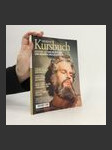 Von Propheten und anderen Unglücksraben - náhled