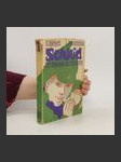 Schkid, die Republik der Strolche - náhled