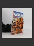 Süd-Afrika Magazin für Reisen, Wirtschaft und Kultur im südlichen Afrika. 4/2004 - náhled