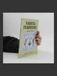 Nahota feminismu - náhled