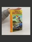 La abuelita en el manzano - náhled