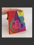 ABC des guten Lebens - náhled