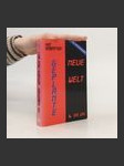 Geplante neue Welt - náhled