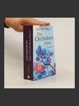 Das Orchideen Haus - náhled