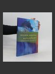 Pferde anders aufgezäumt - náhled