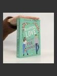 Blooming Love – Vielleicht für immer. Roman | Für Fans von 27 Dresses | Ein herzerwärmender Roman über Freundschaft und Liebe inmitten der Asian Community - náhled
