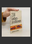 238 Liebespositionen - náhled