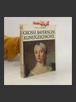 Grosse bayerische Kunstgeschichte 2 - náhled