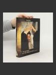 In Search of the Miraculous, Volume 2 - náhled