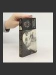 The Book of the Books IV. - náhled