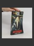 Star Trek 3: Sny o krkavcích - náhled
