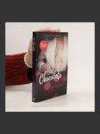 Hot chocolate - the ladies - náhled