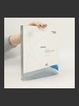 WebFOCUS Keysheet Quick Reference Guide - náhled