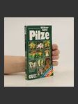 GU-Naturführer Pilze - náhled