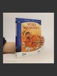 Včelí medvídci - náhled