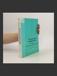 The road to the European Union. Vol. 1, The Czech and Slovak Republics - náhled