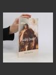Svätý Jozef a jeho svet - náhled