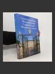 Châteaux merveilleux en Belgique - náhled