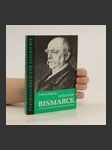 Otto von Bismarck - náhled