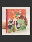 Princ & princ - náhled
