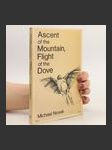 Ascent of the Mountain, Flight of the Dove - náhled