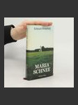 Maria Schnee - náhled