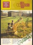 Urob-udělej si sám 59. - náhled