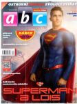 ABC 12. - 2021 - náhled