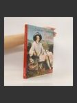 Essen und Trinken mit Goethe - náhled