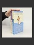 Secrets of the Baby Whisperer/Secrets of the Baby Whisperer for Toddlers - náhled