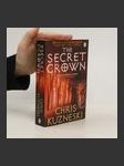 The secret crown - náhled
