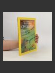 National Geographic. 11/1997. - náhled