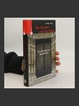 Die Kirchen und ihre Tabus - náhled