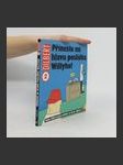 Přineste mi hlavu poslíčka Willyho! : kniha Dilbertových příběhů - náhled