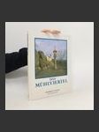 Das Mühlviertel - náhled