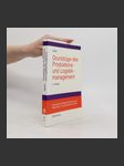 Grundzüge des Produktions- und Logistikmanagement - náhled