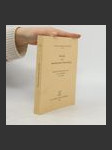 Beiträge zur oberdeutschen Dialektologie - náhled